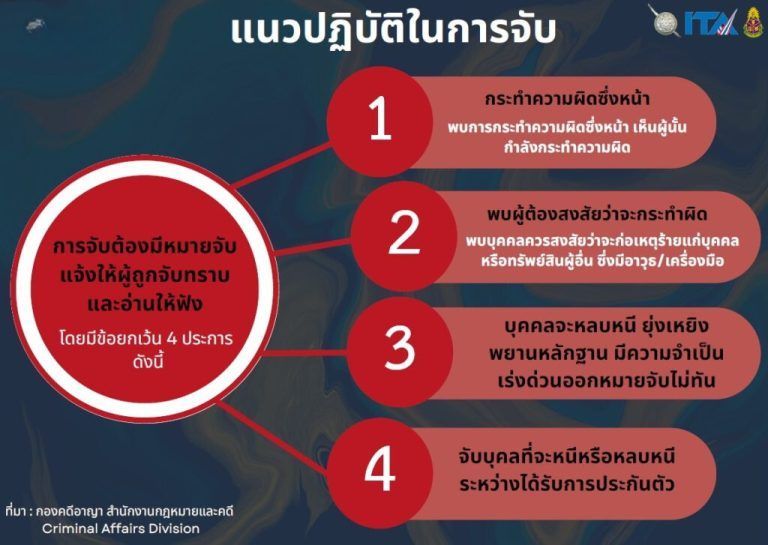 12-1-1024x727-1-768x545