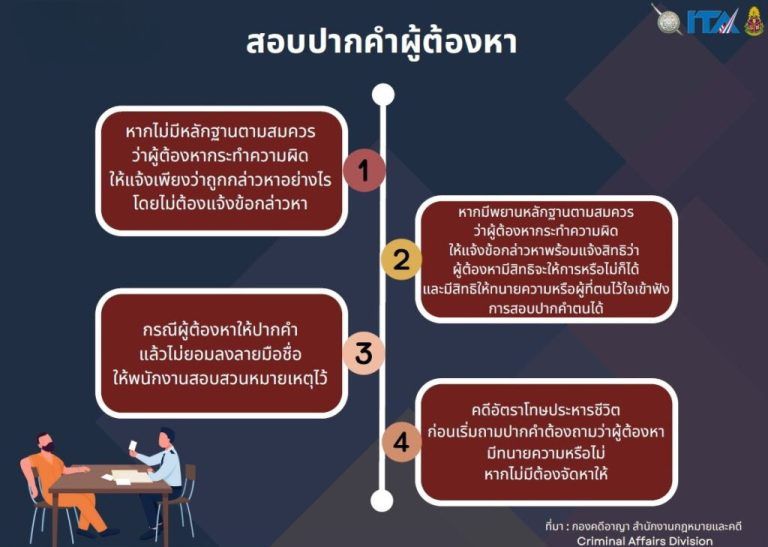 15-2-1024x729-1-768x547