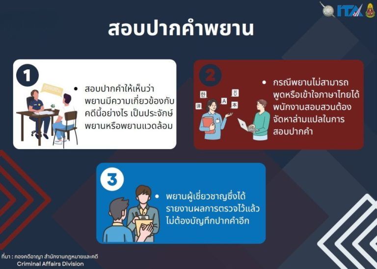 15-3-1024x729-1-768x547